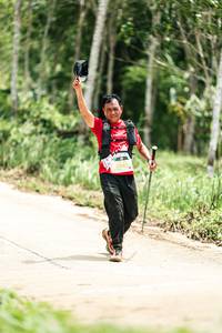 BIB: 
                            <button type="button" onclick="openModal(26412832)" class="btn btn-primary btn-sm float-right btn-popup" data-toggle="modal" data-target=".modal-high-quality">
                        <i class="fas fa-shopping-cart"></i> Add to Cart
                    </button>
                                            <button type="button" onclick="isThisMe(26412832, true)" class="btn btn-success btn-sm float-right btn-popup btn-isme hidden" data-toggle="tooltip" data-placement="bottom" title="นี่คือรูปของคุณใช่ไหม คลิกที่นี่เพื่อเอาเข้าอัลบั้ม">
                        <i class="fas fa-plus"></i> Add to album
                    </button>
                    <button type="button" onclick="isThisMe(26412832, false)" class="btn btn-warning btn-sm float-right btn-popup btn-isnotme hidden">
                        <i class="fas fa-ban"></i> Remove from album
                    </button>